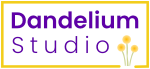 Dandelium Studio